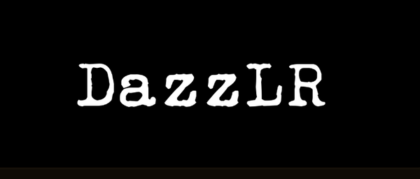 DazzLR