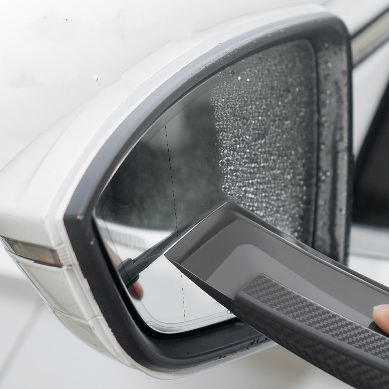 Car Squeegee