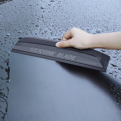 Car Squeegee